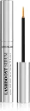 INSTALASH Lashboost Serum - Регенерирующая сыворотка для роста ресниц, 5 мл — фото 1