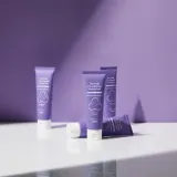 Purito Dermide Cica Barrier - Увлажняющий ночной крем с керамидами, 80 мл — фото 6