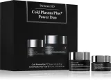 Perricone MD Cold Plasma Plus+ Power Duo - Подарочный набор для зрелой кожи — фото 1