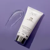 Apis Natural Cosmetics Lifting Peptide SNAP-8 - Гель для упругости кожи взрослой, 200 мл — фото 2