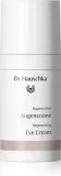 Dr. Hauschka Regeneration - Крем для восстановления кожи вокруг глаз, 15 мл — фото 1