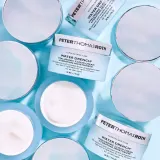Peter Thomas Roth Water Drench Hyaluronic Cloud Cream - Увлажняющий крем для лица с гиалуроновой кислотой — фото 4