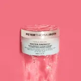 Peter Thomas Roth Water Drench Hyaluronic Cloud Cream - Увлажняющий крем для лица с гиалуроновой кислотой — фото 5