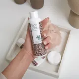 Australian Bodycare Tea Tree Oil - Тоник глубокого очищения с маслом чайного дерева, 150 мл — фото 2