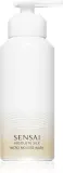 Sensai Absolute Silk Micro Mousse Wash - Пенка для очищения лица, 180 мл — фото 1