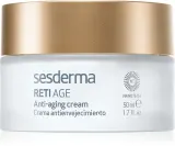 Sesderma Reti Age - Крем против морщин с ретинолом, 50 мл — фото 1