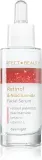 Сыворотка для лица Farmona Perfect Beauty Retinol Niacinamide с ниацинамидом, для сухой и зрелой кожи, 30 мл — фото 1