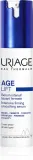 Uriage Age Lift Intensive Firming Serum - Сыворотка с ретинолом для интенсивного упругости, 30 мл — фото 1