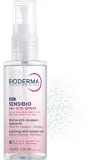 Bioderma Sensibio AR+ SOS Spray - Спрей, успокаивающий кожу и уменьшающий покраснения, 70 мл — фото 2