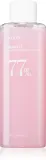 Anua Peach 77% Niacin Essence Toner - Увлажняющий успокаивающий тоник, 250 мл — фото 1