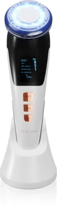 Beautifly B-Glossy Pro - Умная щетка для умывания, 1 шт