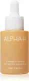 Alpha-H Vitamin C - Сыворотка для лица с витамином C, осветляющая, 25 мл — фото 1