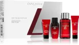 Lancaster 365 Skin Repair - Подарочный набор для женщин — фото 1