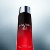 Lancaster 365 Skin Repair - Подарочный набор для женщин — фото 5