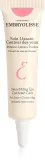 Embryolisse Anti-Aging - Смягчающий крем для глаз против морщин, 15 мл — фото 1