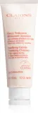 Clarins Soothing Gentle Foaming Cleanser - Пенящийся крем для очищения кожи, 125 мл — фото 1