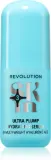 Revolution Skincare Happy Hydrate Ultra Plump Hyaluronic Acid Hydrating Serum - Сыворотка интенсивного увлажнения, 30 мл — фото 1