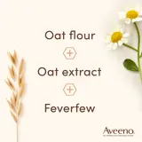 Aveeno Calm + Restore - Увлажняющий гель для лица, 50 мл — фото 3