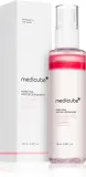 Medicube PDRN Pink Glutathione Serum Mist - Сыворотка для лица с эффектом укрепления w sprayu, 100 мл — фото 2