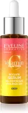 Eveline Cosmetics Vitamin C 3x Action - Сыворотка на ночь против первых морщин, 30 мл — фото 1