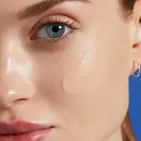 Biotherm Aqua Bounce Super Concentrate - Крем для лица, успокаивающий и увлажняющий, 50 мл — фото 3