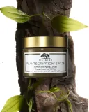 Origins Plantscription Power Anti-aging Cream SPF 25 - Крем против старения кожи SPF 25, 50 мл — фото 2