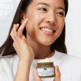 Origins Plantscription Power Anti-aging Cream SPF 25 - Крем против старения кожи SPF 25, 50 мл — фото 3