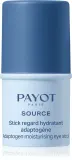 Payot Source Stick Regard Hydratant Adaptogene - Увлажняющий бальзам для глаз в стике, 4.5 г — фото 1