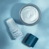 Payot Source Stick Regard Hydratant Adaptogene - Увлажняющий бальзам для глаз в стике, 4.5 г — фото 8