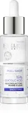 Eveline Cosmetics Serum Shot 15% Glycolic Acid - Скраб для лица для выравнивания тона кожи, 30 мл — фото 1
