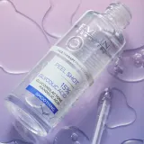 Eveline Cosmetics Serum Shot 15% Glycolic Acid - Скраб для лица для выравнивания тона кожи, 30 мл — фото 2