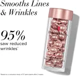 Elizabeth Arden Retinol + HPR Ceramide - Подарочный набор для идеальной кожи для женщин — фото 3