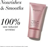 Elizabeth Arden Retinol + HPR Ceramide - Подарочный набор для идеальной кожи для женщин — фото 4