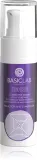 BasicLab Cosmetology Esteticus - Корректирующий уход для лица 0.15% Retinal, 30 мл — фото 1