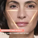 Avene DermAbsolu Redensifying Day Cream - Крем моделирующий на день против морщин, 50 мл — фото 7