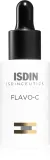 ISDIN Isdinceutics Flavo-C - Сыворотка антиоксидантная с витамином C, 30 мл — фото 1