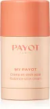 Payot My Payot Creme Stick Éclat - Крем для лица, осветляющий в стике, 25 г — фото 1