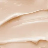 Payot My Payot Creme Stick Éclat - Крем для лица, осветляющий в стике, 25 г — фото 2