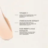 Payot My Payot Creme Stick Éclat - Крем для лица, осветляющий в стике, 25 г — фото 3