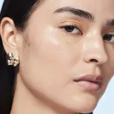 MAC Cosmetics Hyper Real Serumizer - Питательное и увлажняющее сыворотка — фото 6