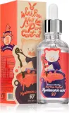 Elizavecca Witch Piggy Hell-Pore Control Hyaluronic Acid 97% - Сыворотка интенсивного увлажнения с гиалуроновой кислотой, 50 мл — фото 2
