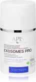 Apis Natural Cosmetics EXOSOMES PRO HOME TERAPIS - Крем омолаживающий для зрелой кожи, 50 мл — фото 1