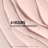 Biotherm Blue Peptides Uplift Cream SPF 30 - Крем для лица с пептидами SPF 30, 50 мл — фото 3