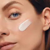 Biotherm Blue Peptides Uplift Cream SPF 30 - Крем для лица с пептидами SPF 30, 50 мл — фото 5
