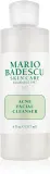 Mario Badescu Acne Facial Cleanser - Гель для очищения жирной кожи с акне — фото 1