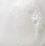 Mario Badescu Acne Facial Cleanser - Гель для очищения жирной кожи с акне — фото 3