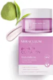 Miraculum Collagen Pro-Skin - Крем-маска на ночь против морщин, 50 мл — фото 2