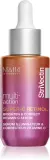 StriVectin Multi-Action Super-C Retinol Brighten & Correct Serum - Сыворотка для лица с витамином C для обновления поверхности кожи, 30 мл — фото 1