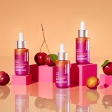 StriVectin Multi-Action Super-C Retinol Brighten & Correct Serum - Сыворотка для лица с витамином C для обновления поверхности кожи, 30 мл — фото 4