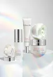 Dr Irena Eris Sensi Science Ultra Comforting Moisture Cream Day & Night - Увлажняющий крем с антивозрастным эффектом для чувствительной кожи, 40 мл — фото 4